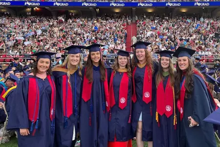 Womens-hockey-graduates