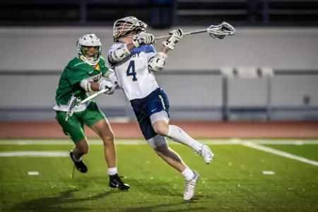 Parker-Ackerman-mens-lacrosse-recruit-main