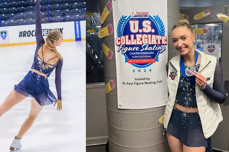 Emma-Richards-skating-composite