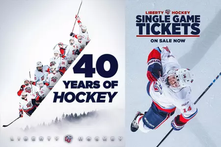 Liberty-Hockey-DI-mens-promo