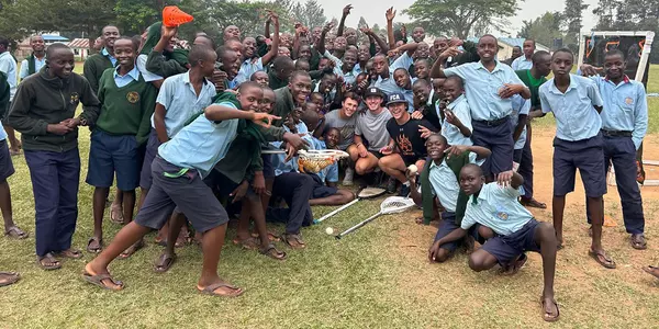 Lacrosse-Kenya-Group-shot
