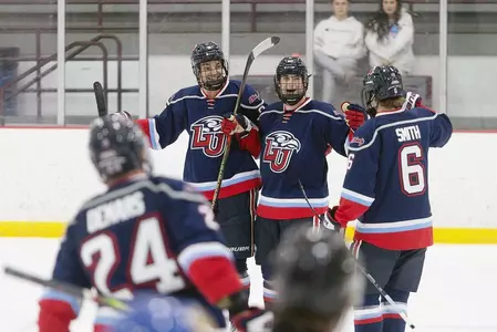 Flames-goal-celebration-Pittsburgh