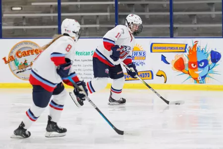Isabelle-Pelletier-Ellie-Sarauer breakout