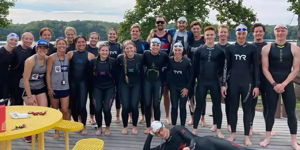 Triathlon-team-GPA-high