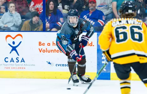 Jackson-Vercellono-Liberty-Adrian-drive