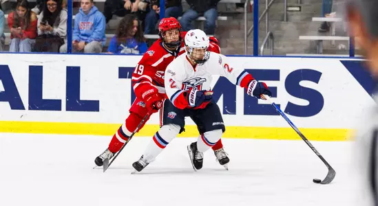 Michael Adamek Liberty Stony Brook