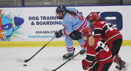 Brookelyn Beauchamp vs. Utah