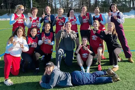 Women's Ultimate Winta Binta Vinta