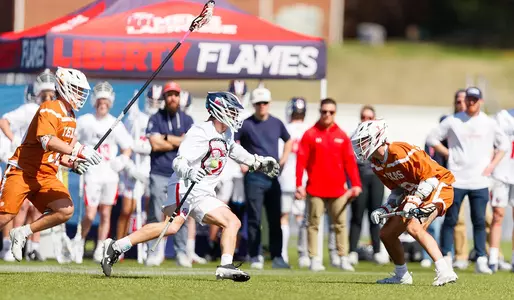 Will Geary clear versus Texas