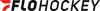 TV Logo