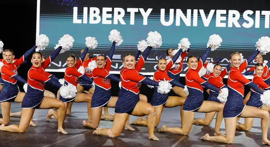 Dance-Team-College-Classic-Nationals