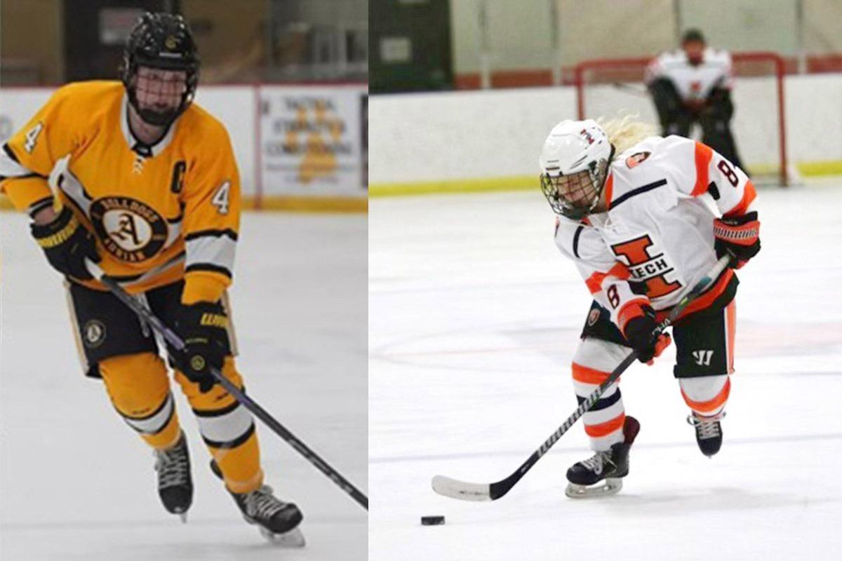 Is Indiana Tech D1: Discover Its True NCAA Division Status