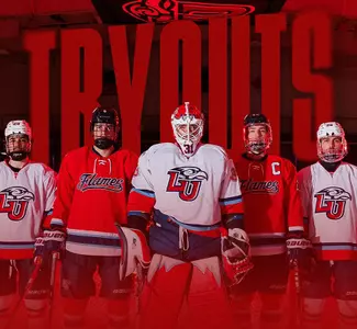 DI men's hockey tryouts cropped