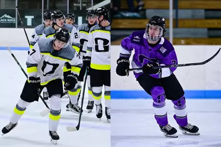 Jentzen Kaebel composite action