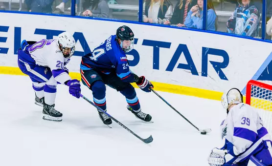 Hayden-DeMars-Liberty-Niagara