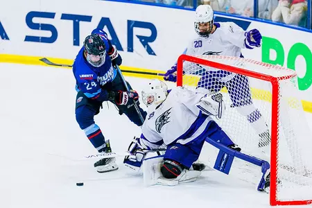 Hayden-DeMars-crashes-Niagara-net