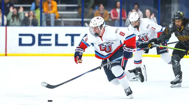 Shane Burns breakout vs. Adrian