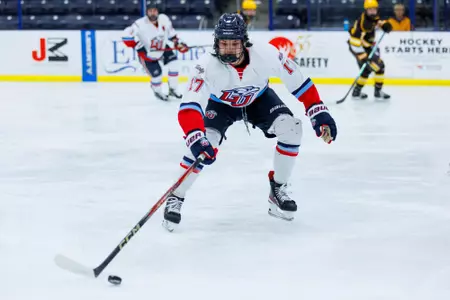 Travis Strutt vs. Rowan