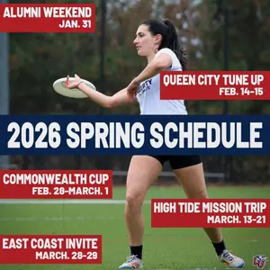 Liberty womens ultimate graphic
