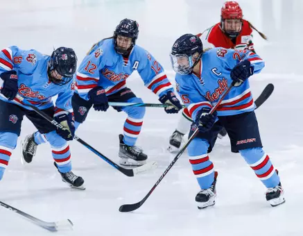 Brielle-Fussy-DI-womens-hockey-Minot-State