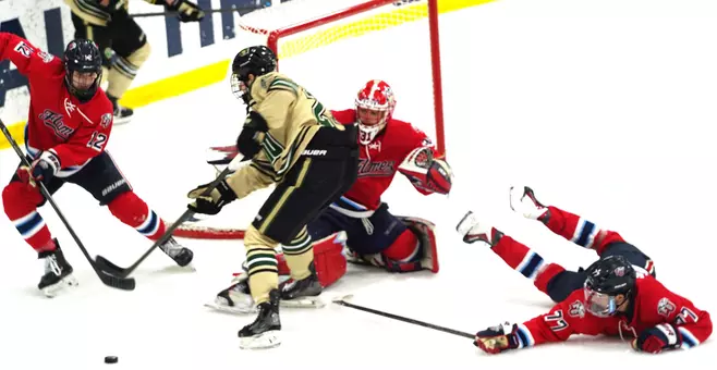 Konrad Kausch Ohio save