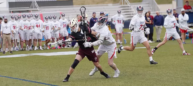 Liberty vs. Florida State