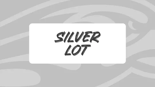 Click here for Flames Club Silver Parking Lot route for Football