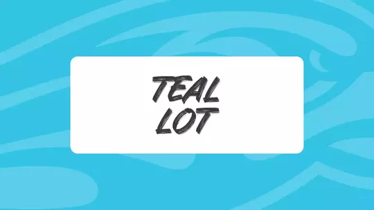 Click here for Flames Club Teal Parking Lot route for Football