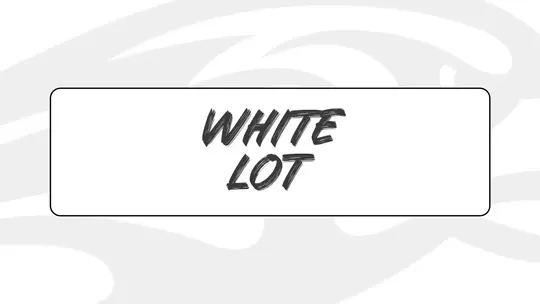 Click here for Flames Club White Parking Lot route for Football