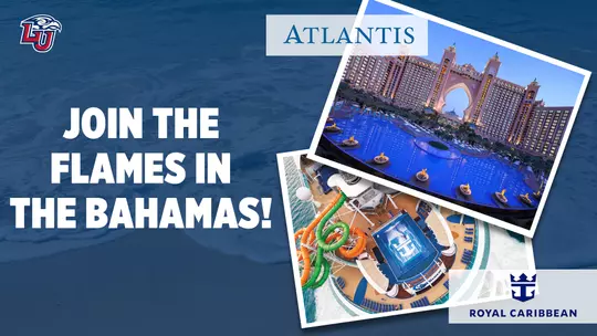 Travel Bahamas Bowl