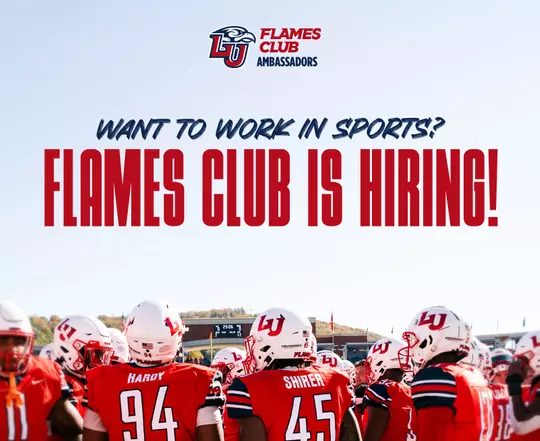 FC Hiring