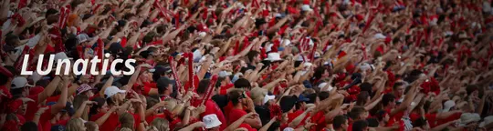 LUNatics header