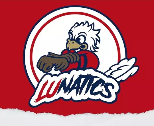 LUnatics logo