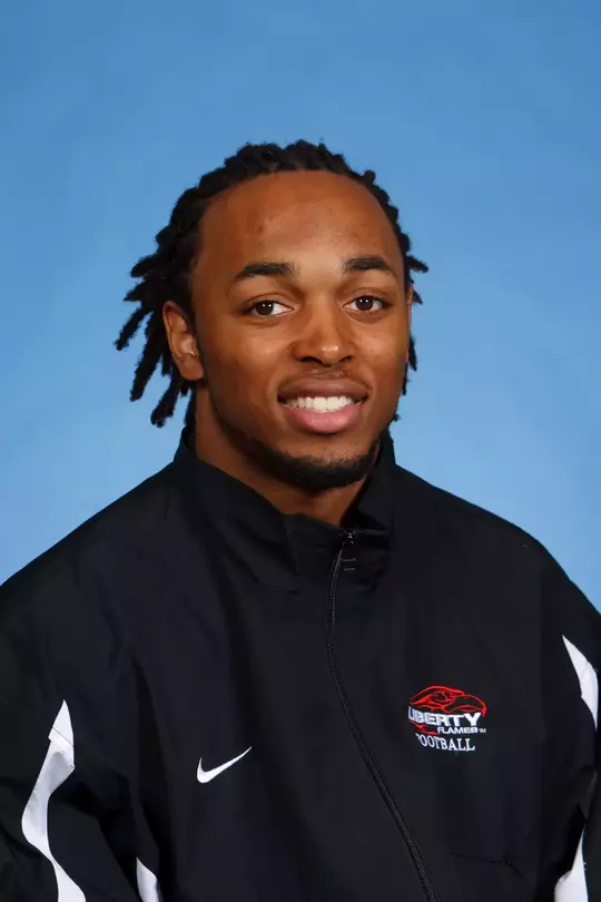 Mike Brown Headshot for Hall of Fame induction in the Fall of 2025. Mike Brown, April 26, 2010. (Photo by Les Schofer)