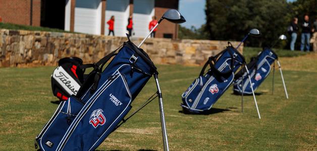 Golf Set to Host One-Day Camp on January 22 Image