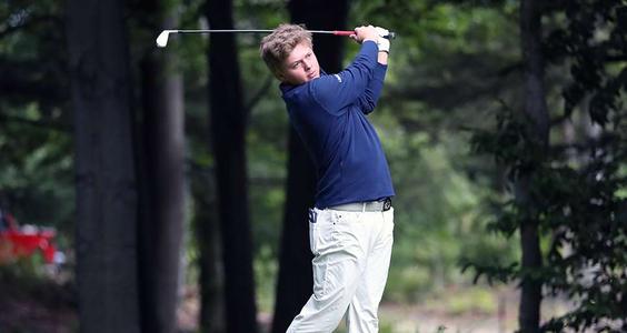Flames Continue Fall Slate at Quail Valley Collegiate Image