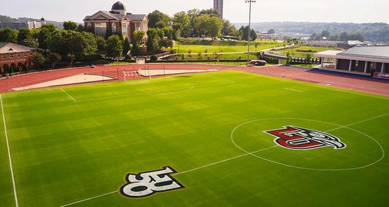 Women’s Soccer Announces ID Camp for Jan. 15 Image