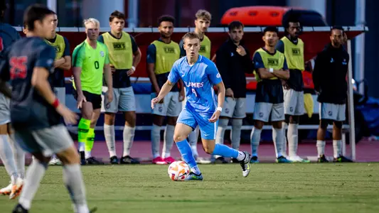 msoc - Sam Farner