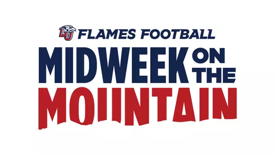 Midweek on the Mountain - Know Before You Go Story