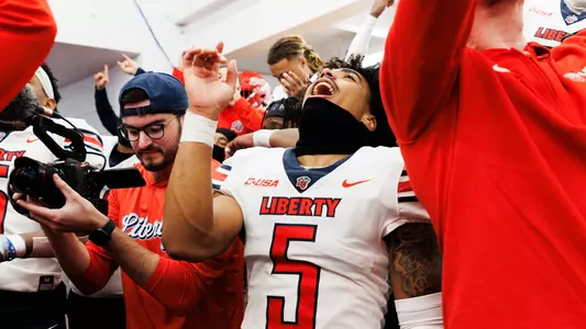 Football - CFP Rankings - Nov. 28 (2023)