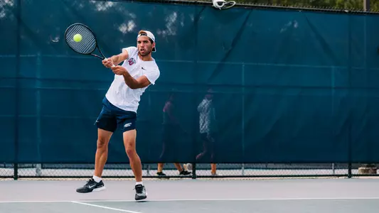 MTEN Rafael Marques Da Silva