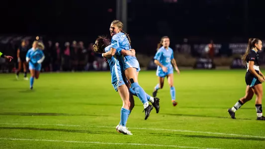 WSOC Elise Graf