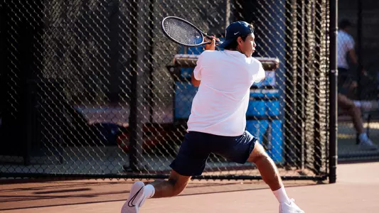 MTEN Luis Felipe Miguel