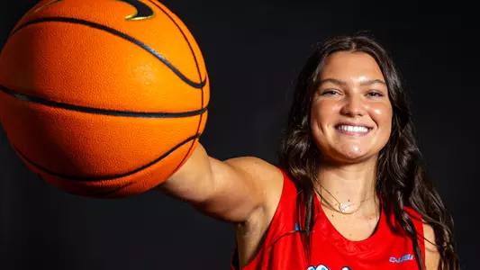 Avery Mills NLI Photo