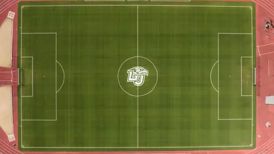 Aerial of Soccer Field 20230824_7936CH
