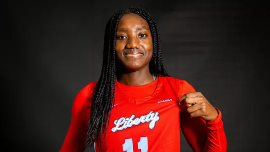 Ify Nwaobi NLI Photo