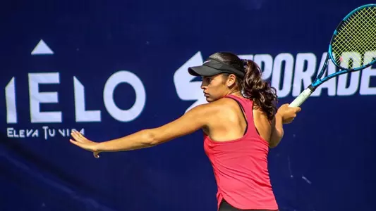 WTEN Anika Lemus