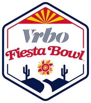Resized Bowl Logo