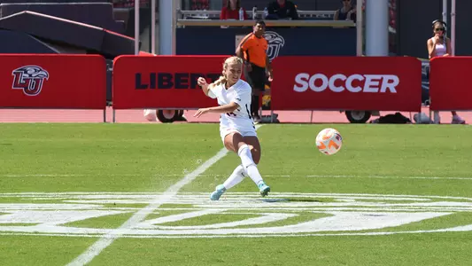 Lysie Findley Roster