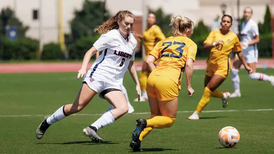 Allison Hansford Roster2